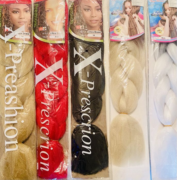 Extensie codite implaturi braiding afro pig tails pony tails dreaduri ...