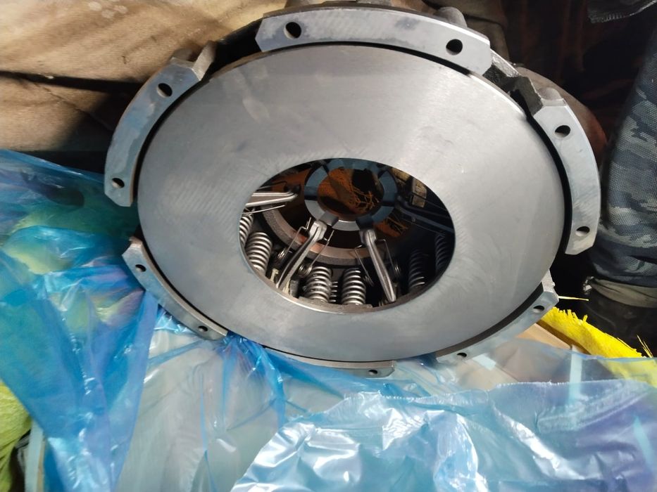 Продам корзины...