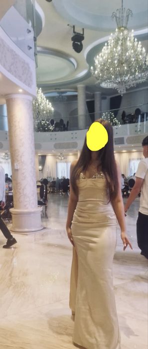 Rochie ocazarie/banchet/….