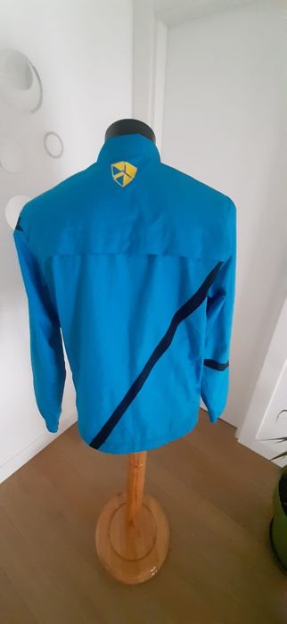 Geaca Nike Barcelona S
