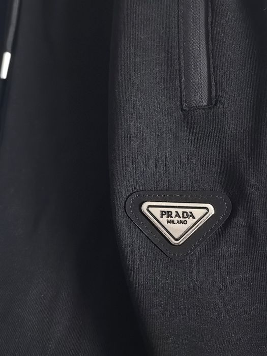 Мъжки екип високо качество