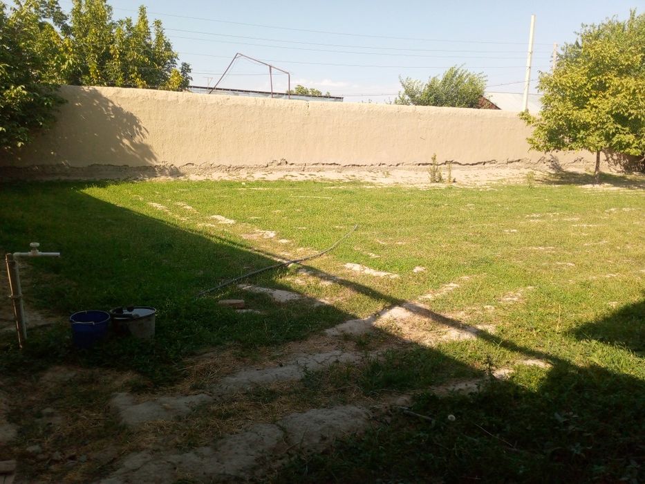 Срочно и Недорого