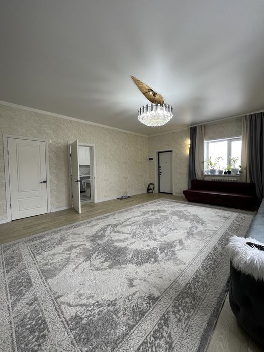 Продаю дом мкр Кунгей