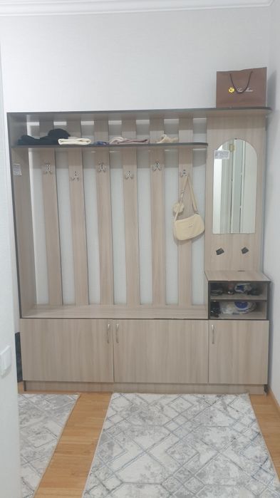 Продам нужную мебель