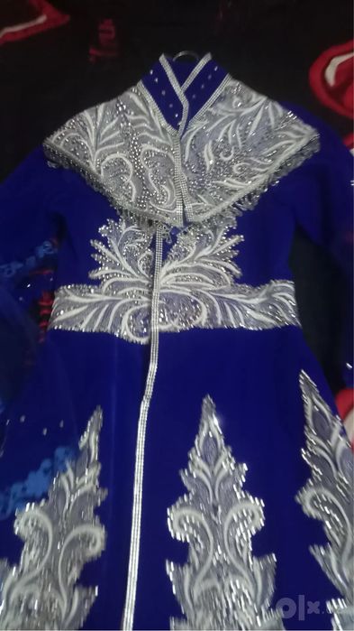 Ansambil.