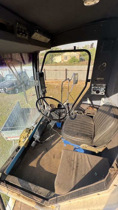 Продам Енисей 950 Руслан