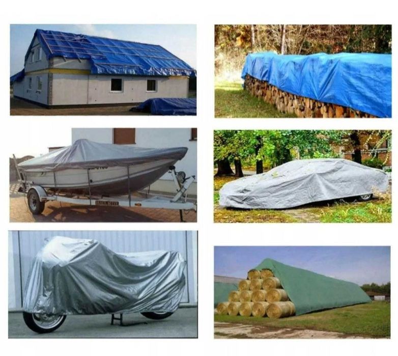 Тент. Banner. Tent. Зонтик. Баннер