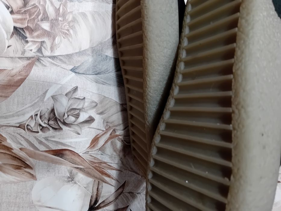 Hogl gore tex 38 номер