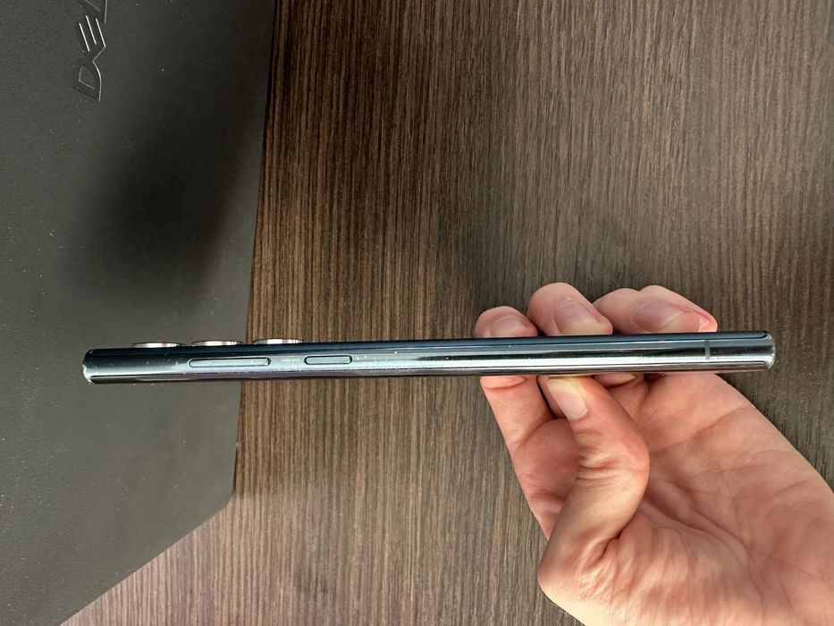 Samsung S22 ultra