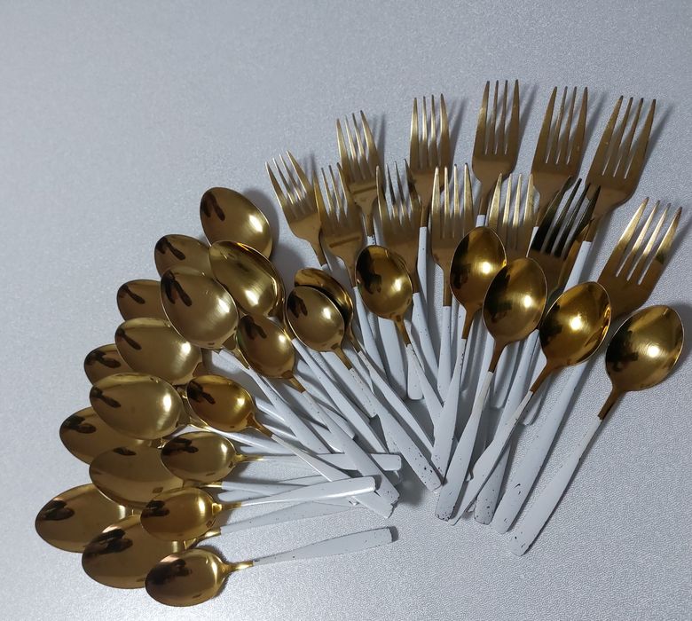 Продам посуду не дорого