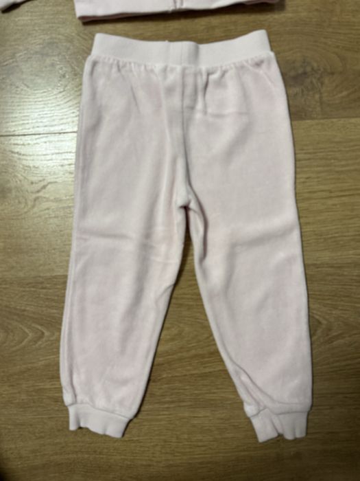 Анцуг JUICY COUTURE - размер 3г.