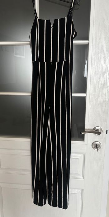 Гащеризон Bershka