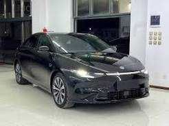 Leapmotor C01 naxt va halol nasiyaga