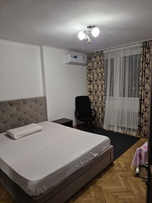 Închiriere Apartament 2 Camere - Zona Gara de Nord