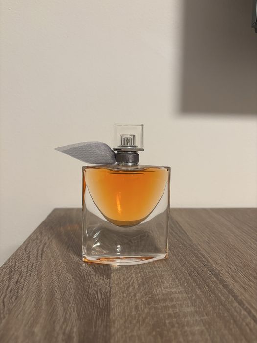 Lancome La vie est belle Eau de parfum 50 ml