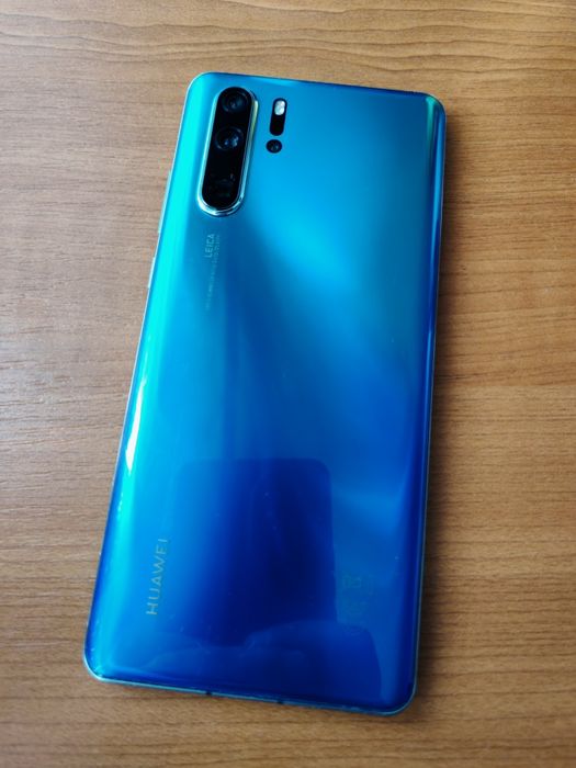 Huawei P30 Pro pentru piese