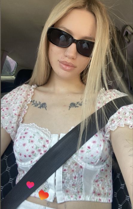 Продам одежду размер 42-44