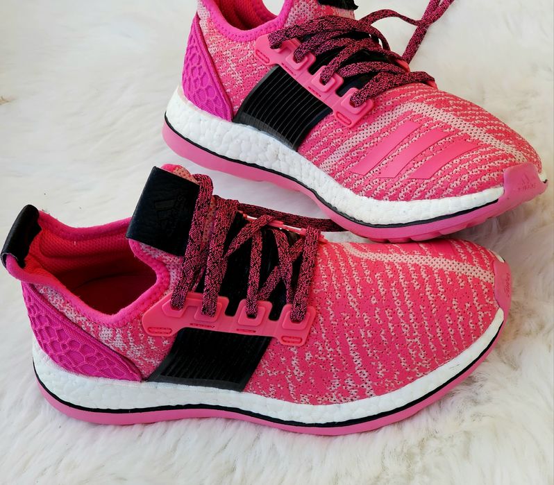 Adidas оригинални дамски сникърси 37 1/3