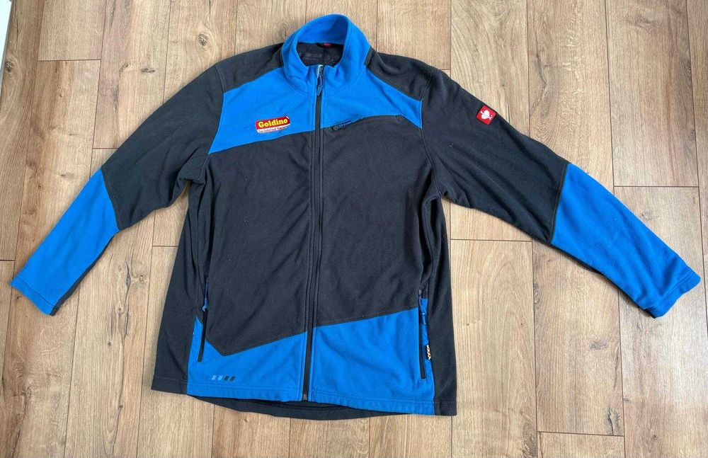 Engelbert Strauss 2XL barbati Motion 2020 polar Fibertwyn XXL