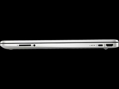 Ноутбук Hp Celeron N4120 4GB/ 256GB/ 15.6 перечисление есть