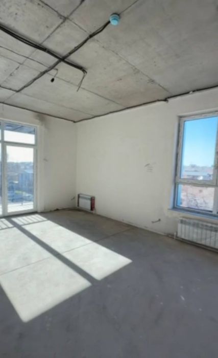 *‼️ 3\4\16 ЖК Сой Бой ‼️ Murad Buildings 125м²‼️