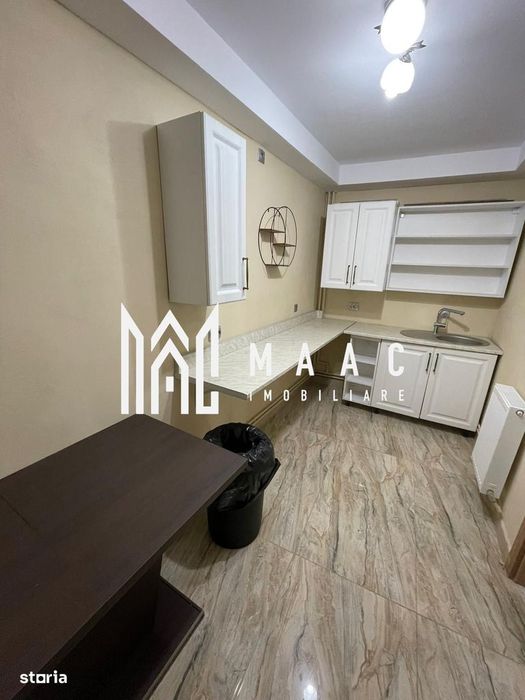 Casă individuală cu 6 camere I Zonă centrală