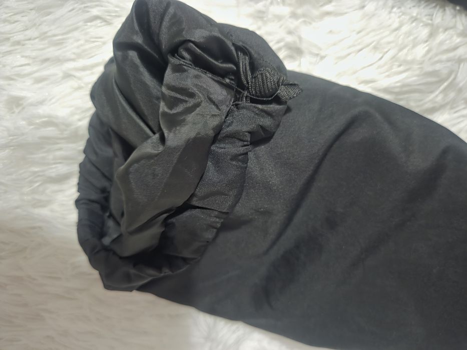 Pantaloni ski copii