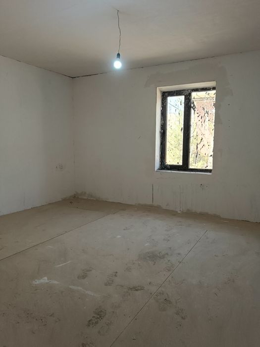 hovli kumushkon mfy 6 sutx 4 hona