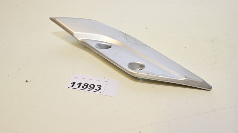 Apratoare Maini Superioara Yamaha MT09 / Tracer 2014 - 2024