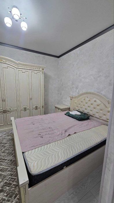 Аренда квартира 2хонали