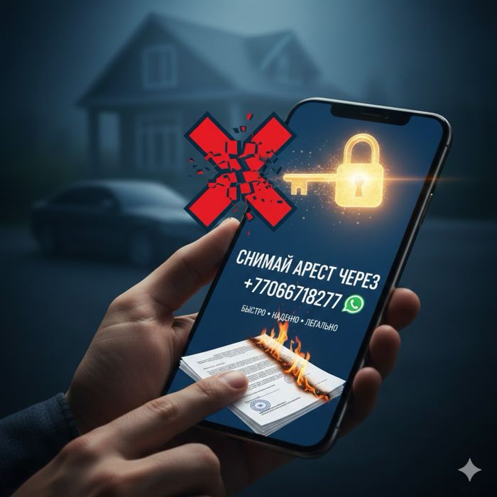 Сниму арест со счетов /сделаю график