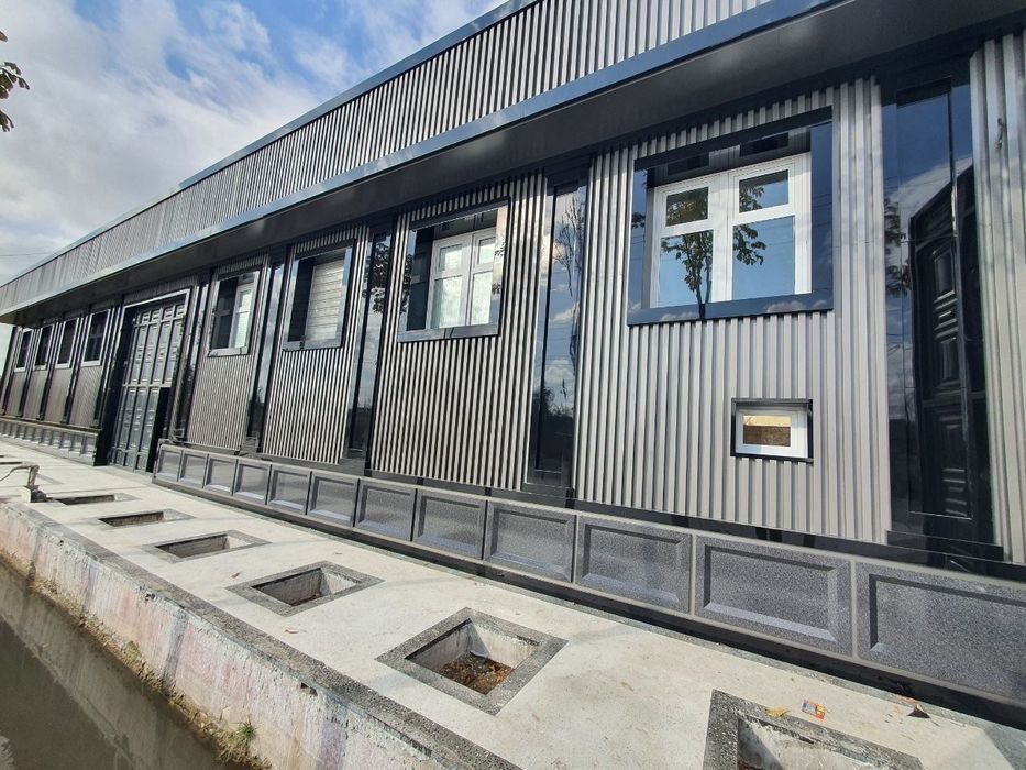 Alyukabond alkafon alikabond alkapan