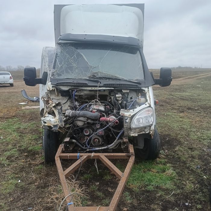 Газель фермер 2015 продается