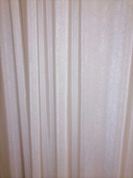 комплект штор...