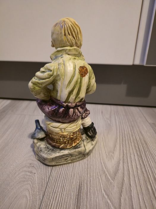 Колекционерски фигури