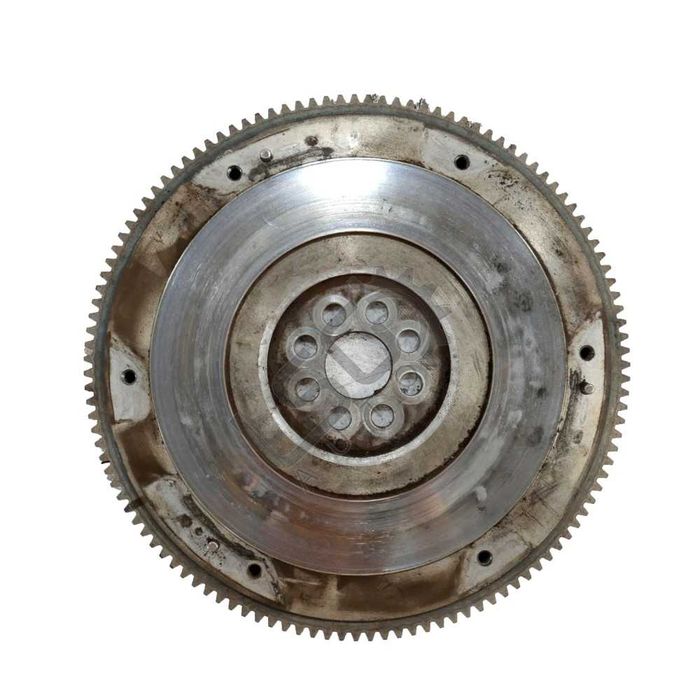 Комплект съединител с маховик Honda CR-V II 2001-2006 ID: 130427