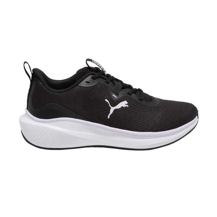 Puma Skyrocket маратонки