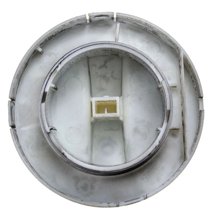 Kit reparație buton comutator bloc lumini Audi A4 B6 B7 Seat Exeo