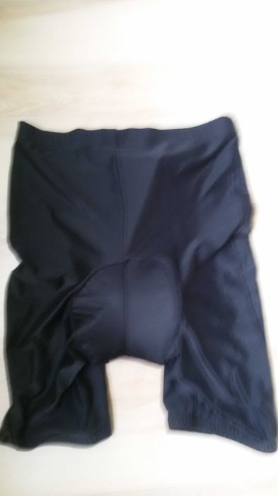 Колоездачни дрехи/ джърсита /клинове