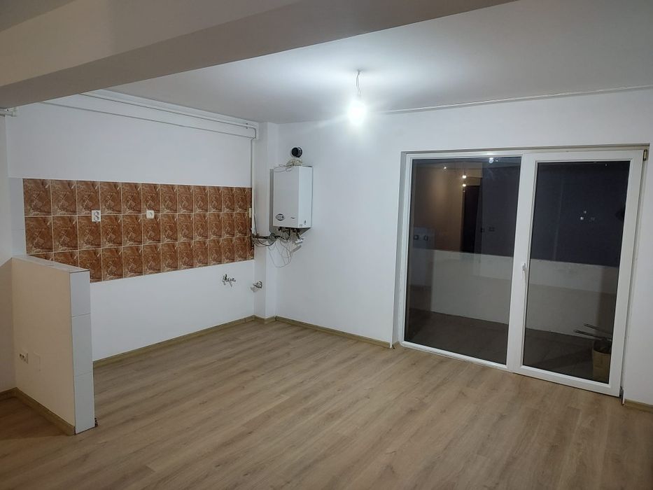 Apartament de vânzare Apahida