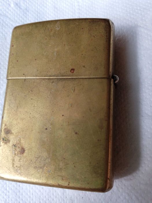 Запалки Zippo Jack Daniel's №7 USA, Zippo Bradford.PA. 08 USA