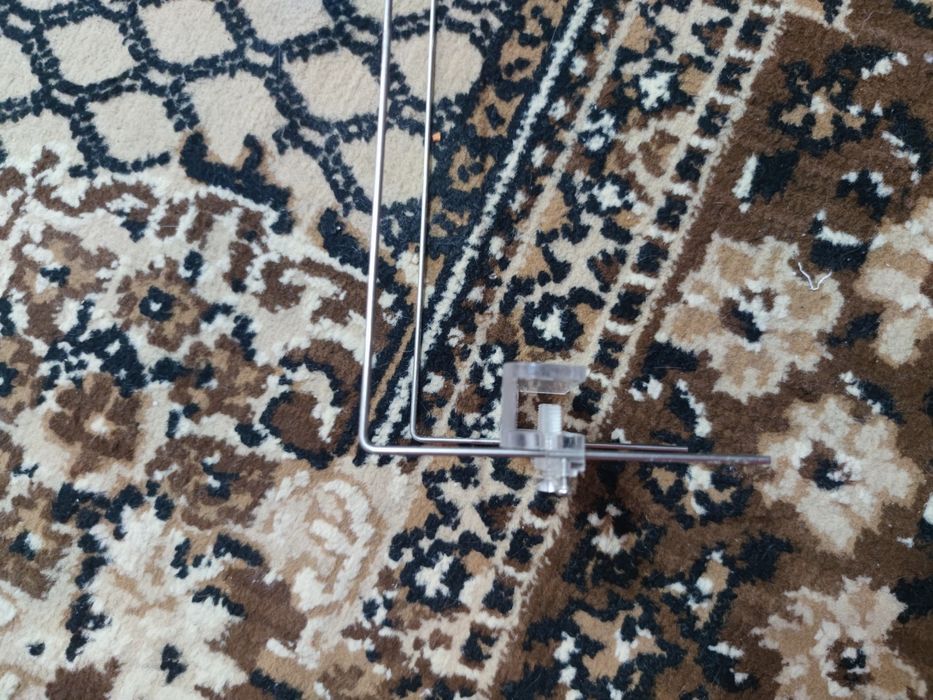 Освещение на аквариум A901 plus