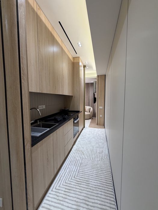 Аренда | Modera Towers