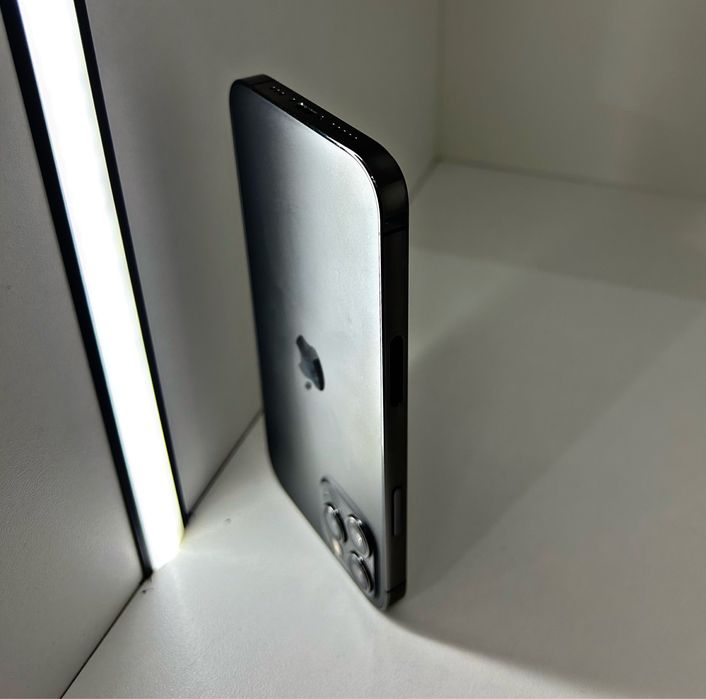 Iphone 12,PRO[128,GB]обмен на Айфоны