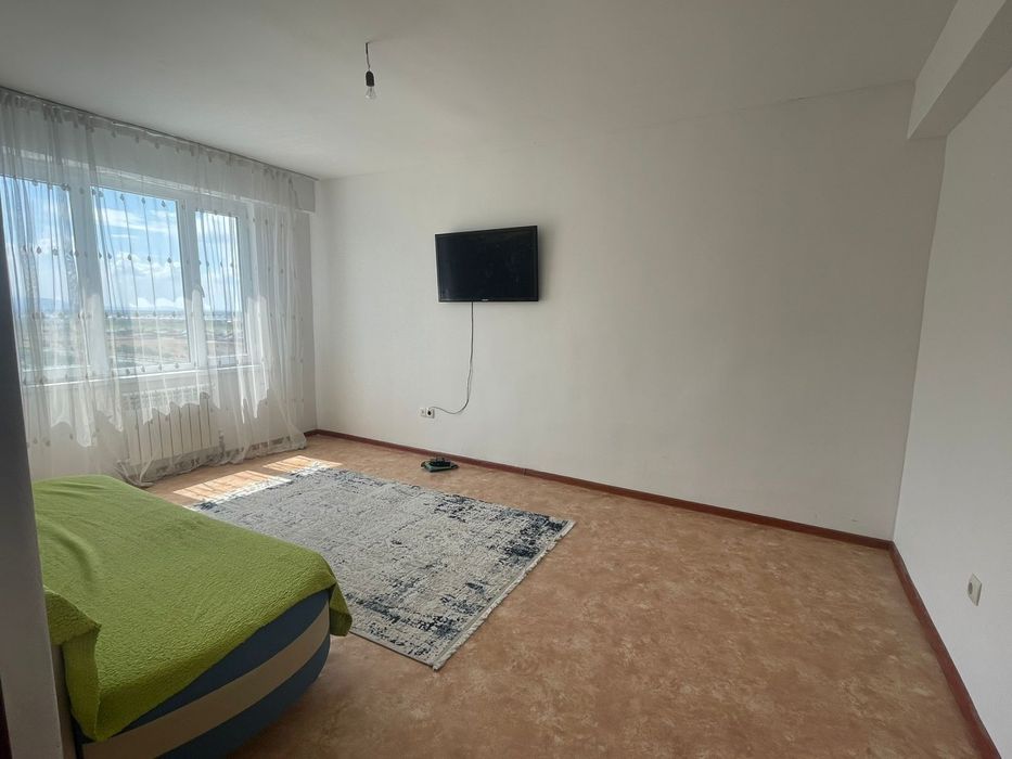 Здам 2 х комнатные квартиру