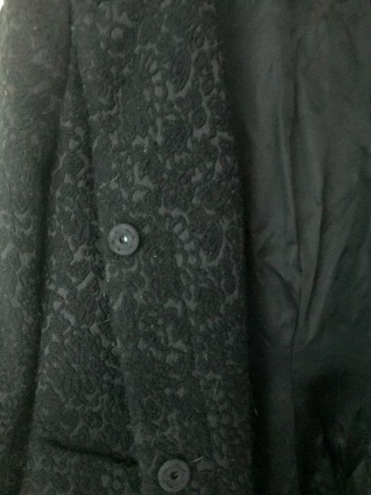 Палто United Colour of Benetton® - Бенетон