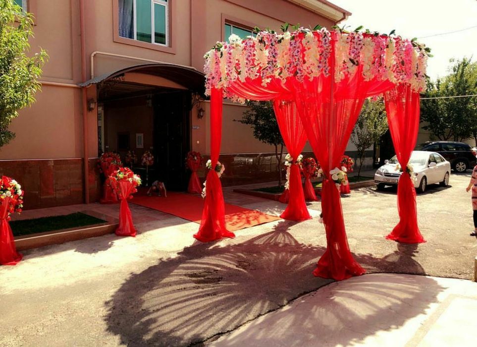 Видео и Фото съёмка Studio NUR Профессиональное Full HD и 4К качества