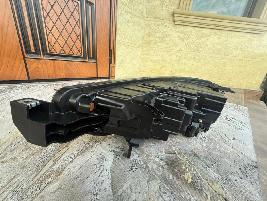 Чери тиго 8 про мак.