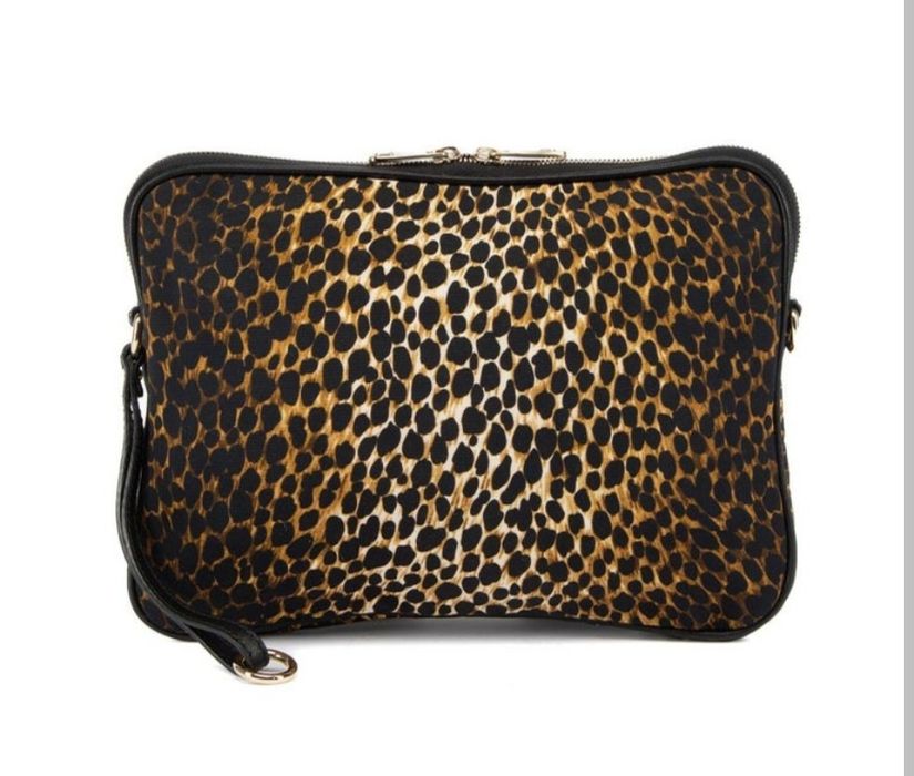 Сумка женская Dolce & Gabbana