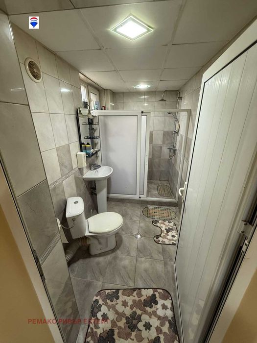 Продава се Къща в Русе, в.з. Касева Чешма - 106 кв.м за 746 €/кв.м - Снимка #9